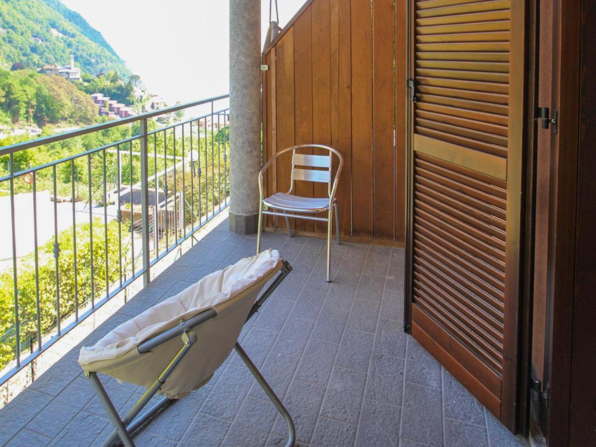 Apartment Locazione Turistica Borgo Castello *