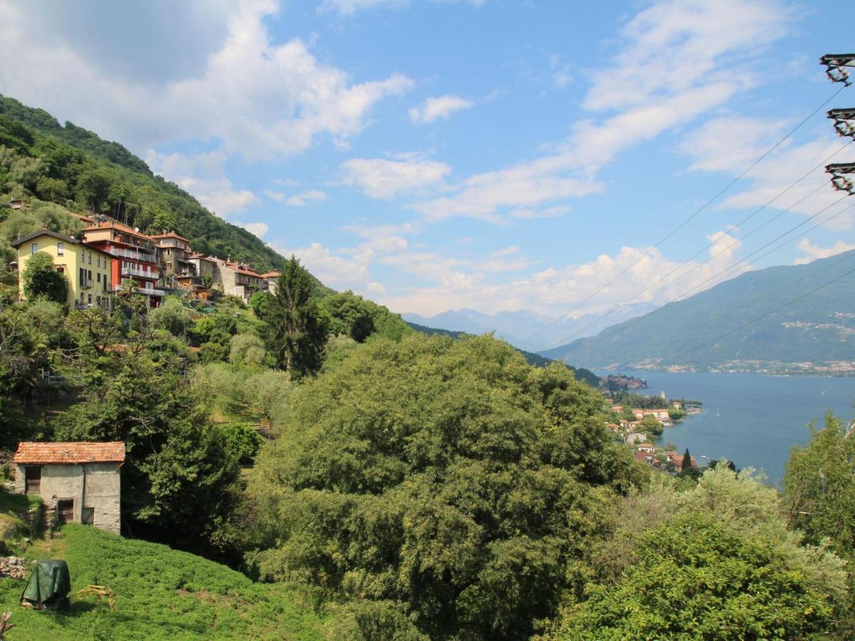 Locazione Turistica Ca' Pia Appartamento *