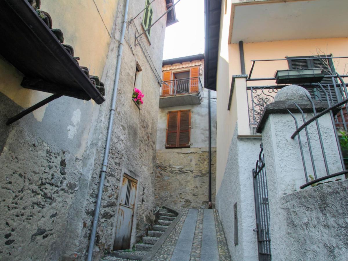 Locazione Turistica Ca' Pia Appartamento *