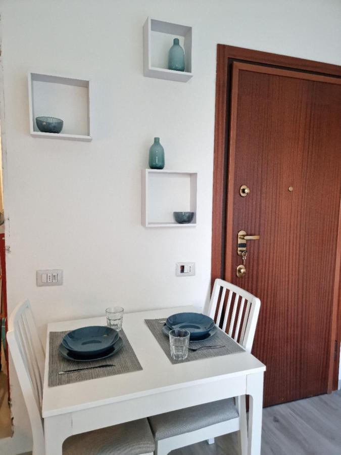 Apartment Beatrice - Lago Di Como *
