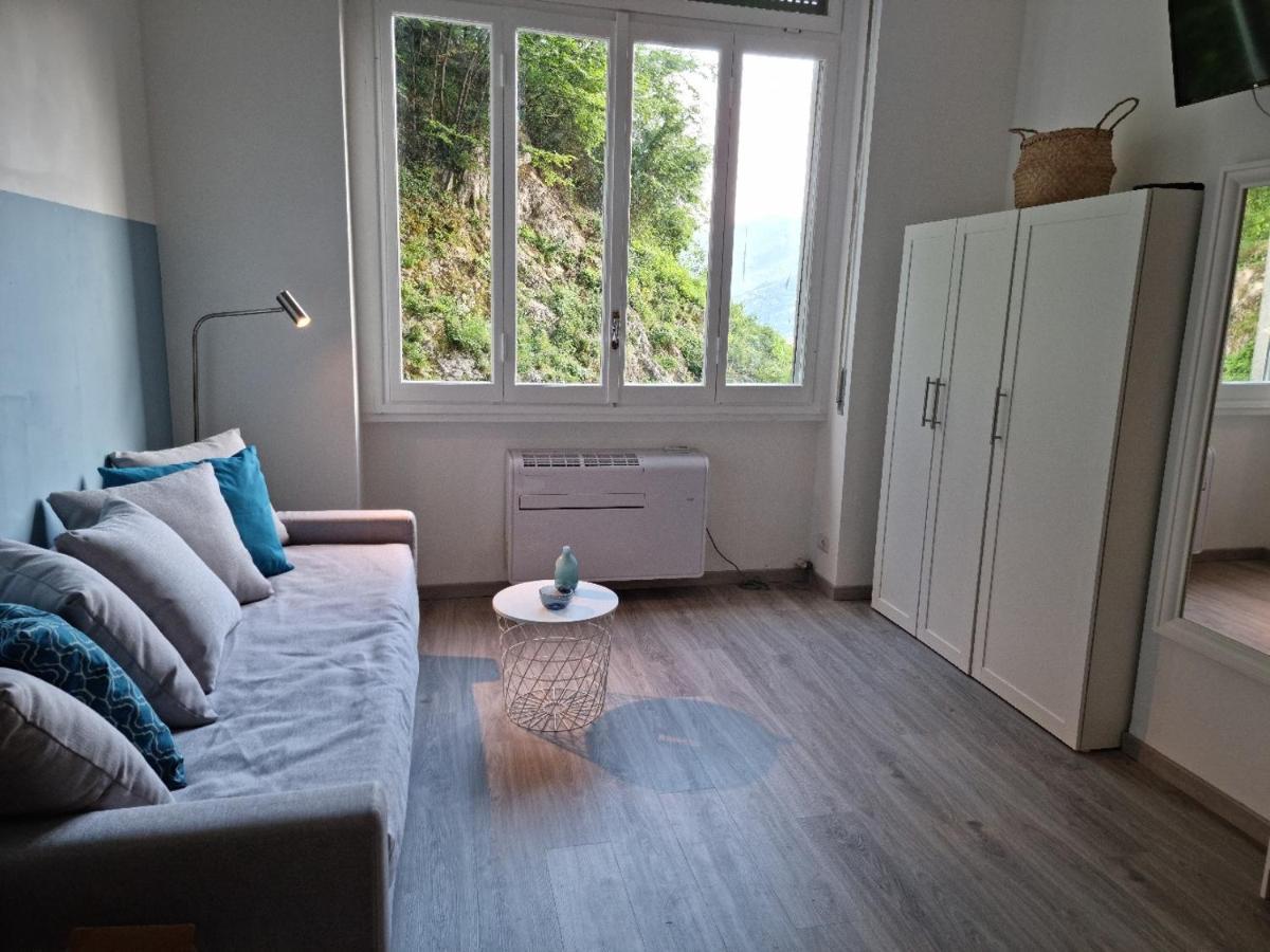 Beatrice - Lago Di Como * Valbrona