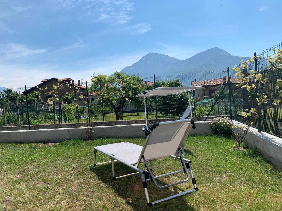 Holiday home Casa Verde, Dongo, Di