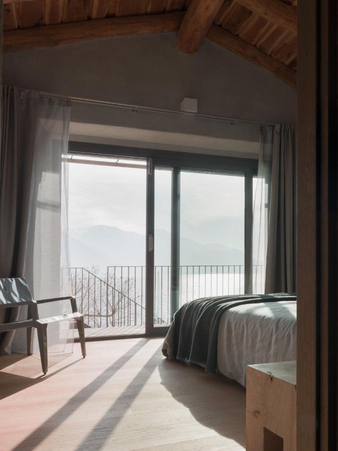 Casa Olea Hotel *