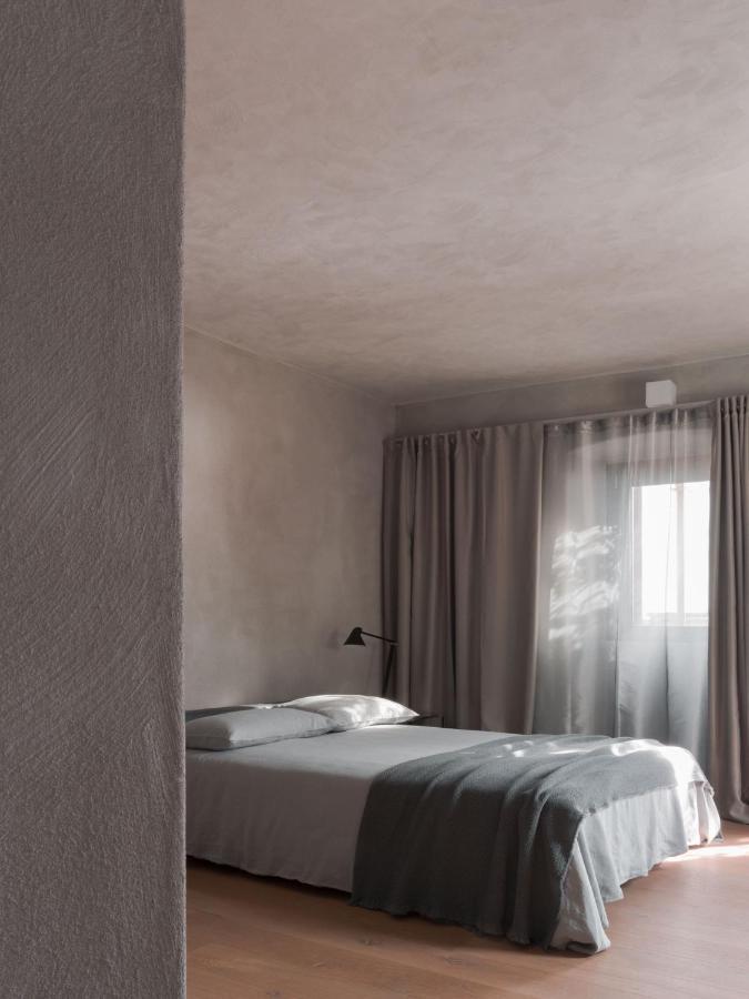 Hotel Casa Olea