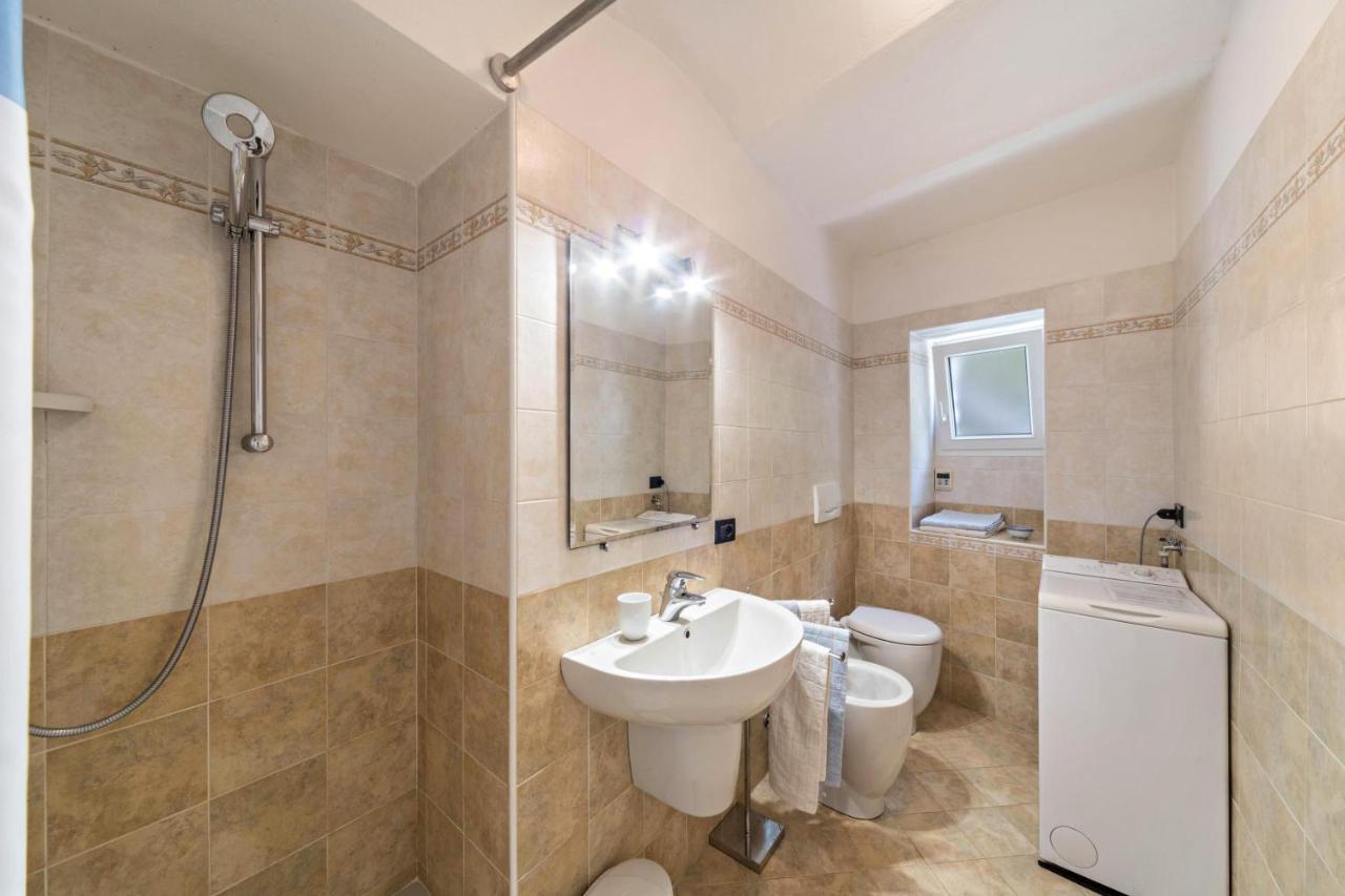 Apartment Albertina