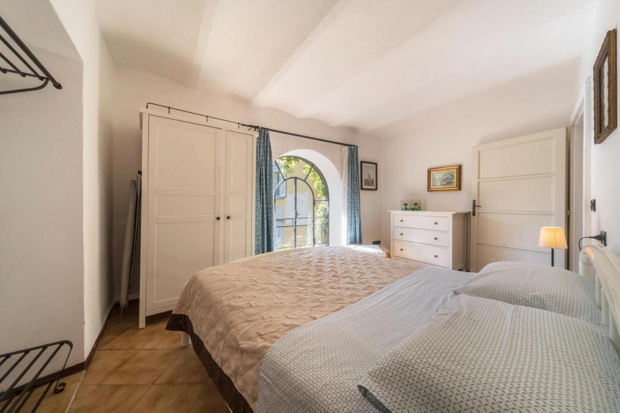 Albertina Apartment Varenna