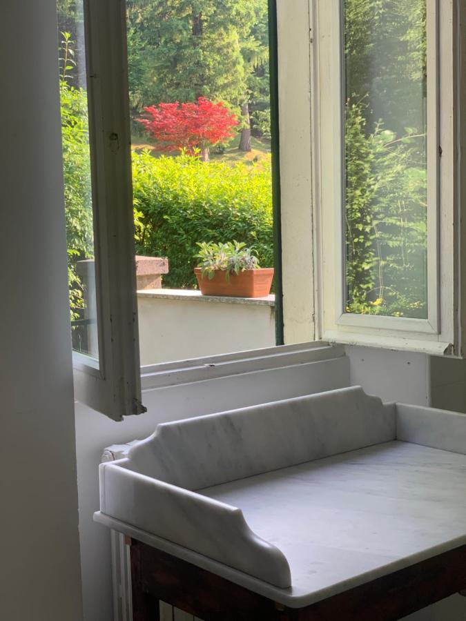 Holiday home Casa Di Campagna