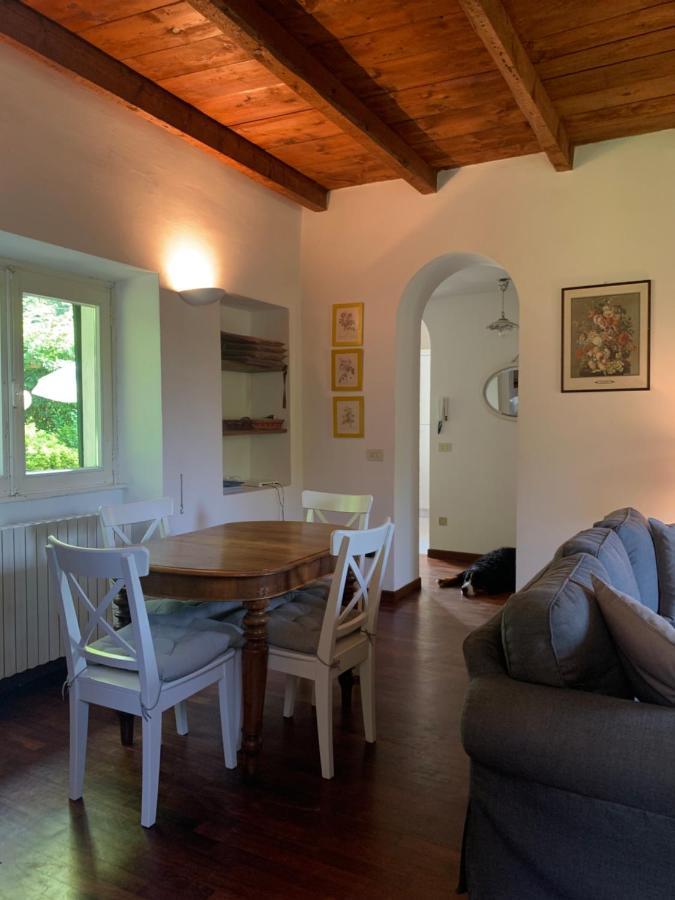 Holiday home Casa Di Campagna *