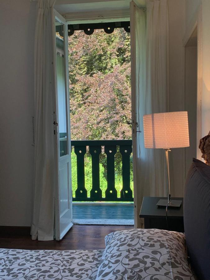 Casa Di Campagna Holiday home