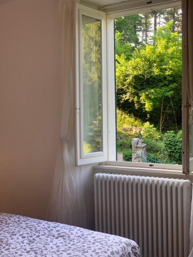 Casa Di Campagna Holiday home Bellagio