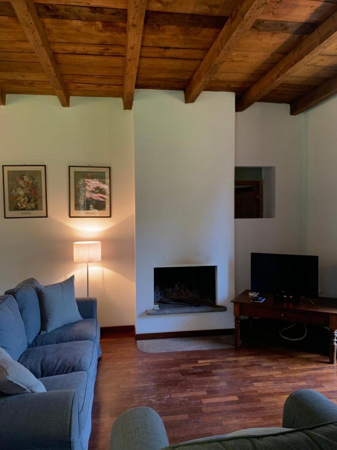 Holiday home Casa Di Campagna *
