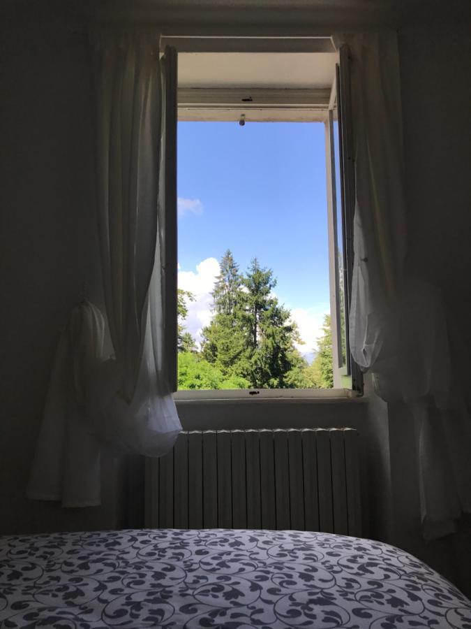 Casa Di Campagna Holiday home Bellagio