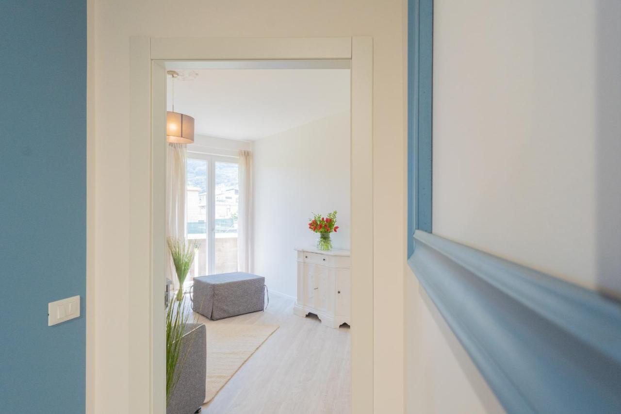 Apartment Acqua Chiara By Rent