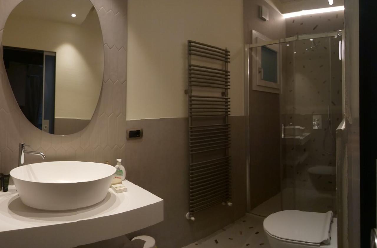 Little Luxury Tremezzo