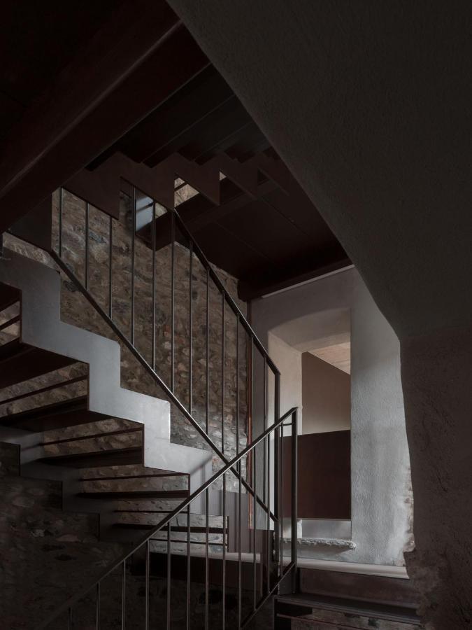 Hotel Casa Olea