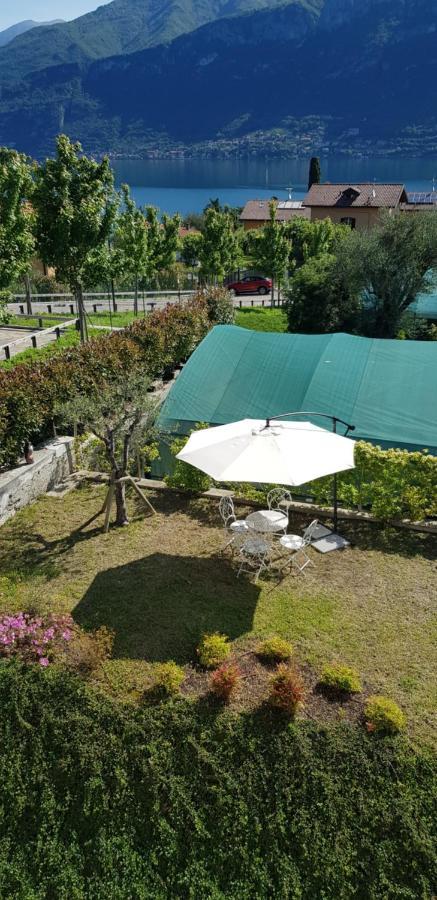 Bellagio Holiday Home