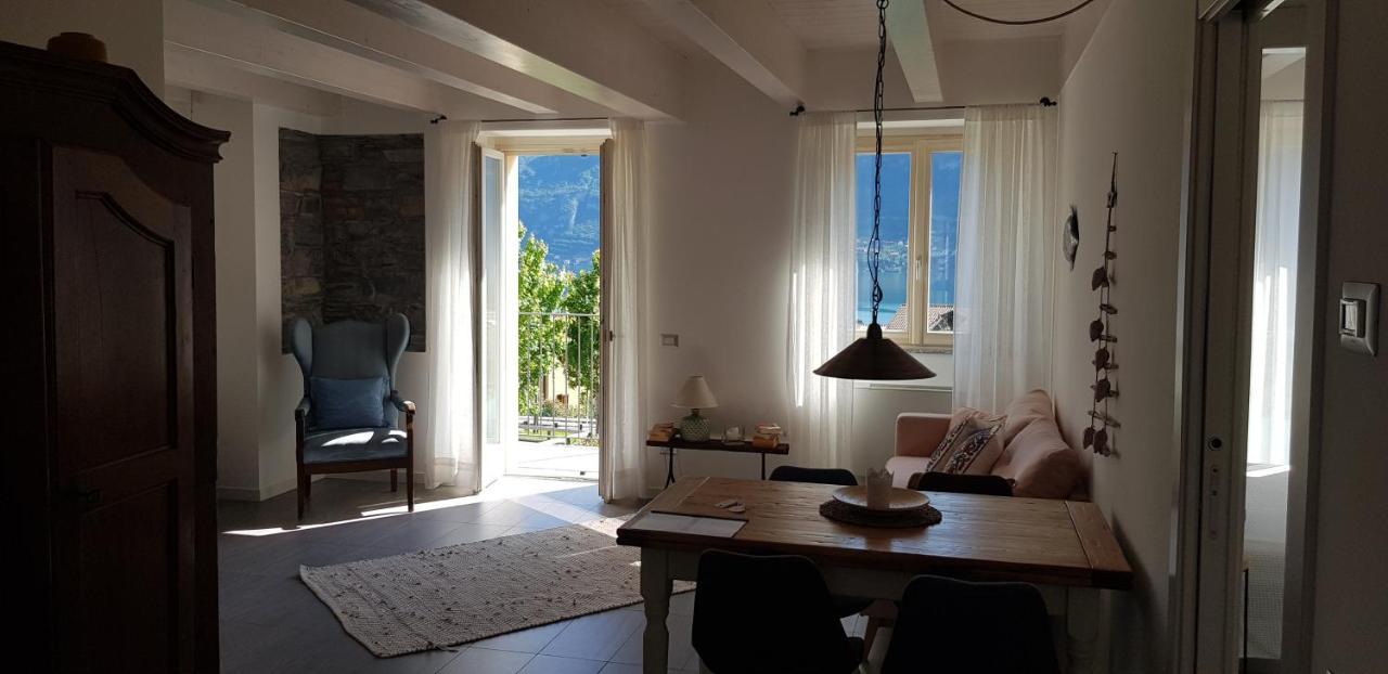 Bellagio Holiday Home Apartment *