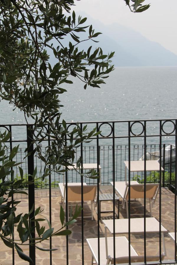 Foresteria Di *