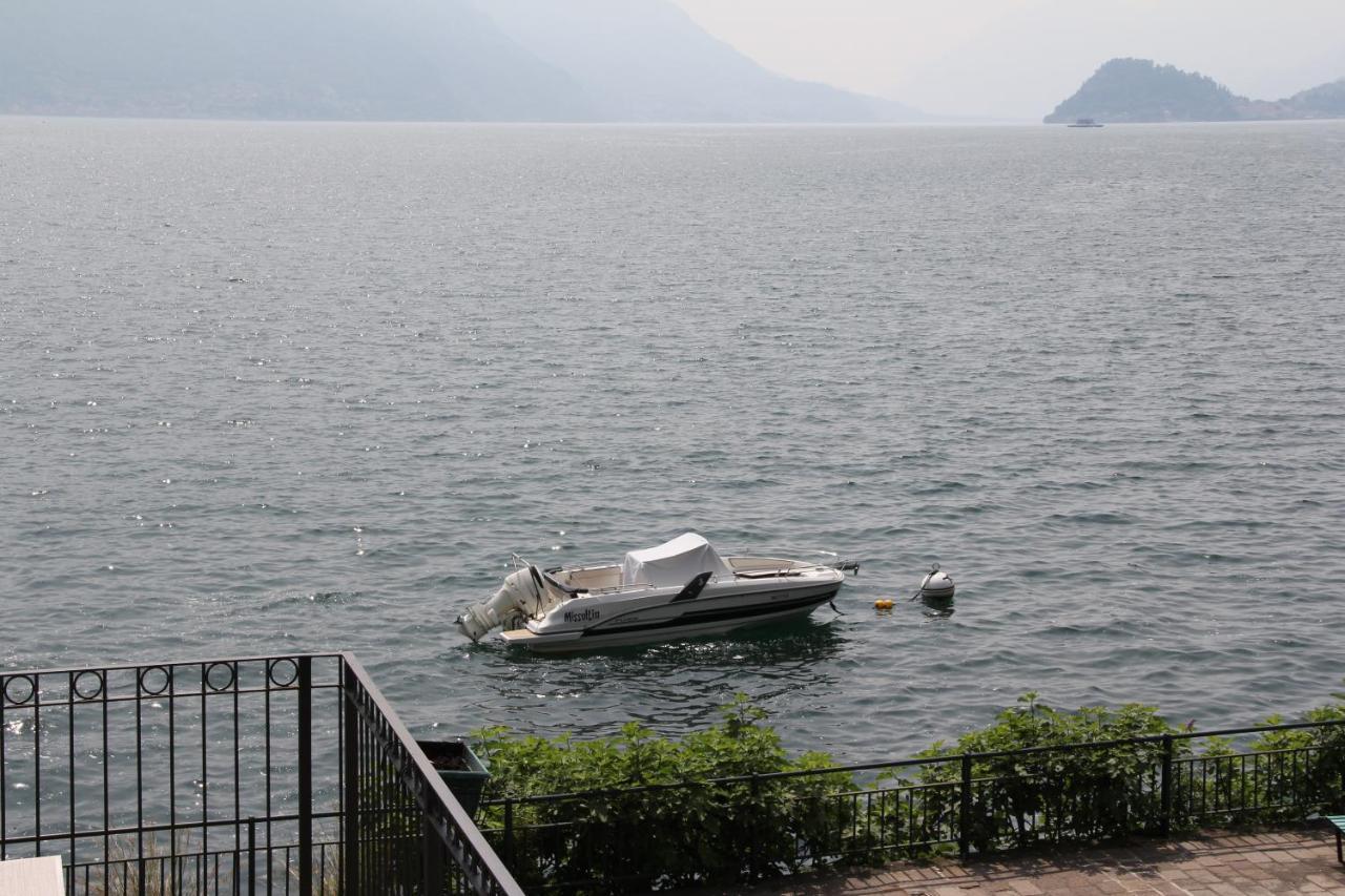 Foresteria Di Bed & Breakfast *