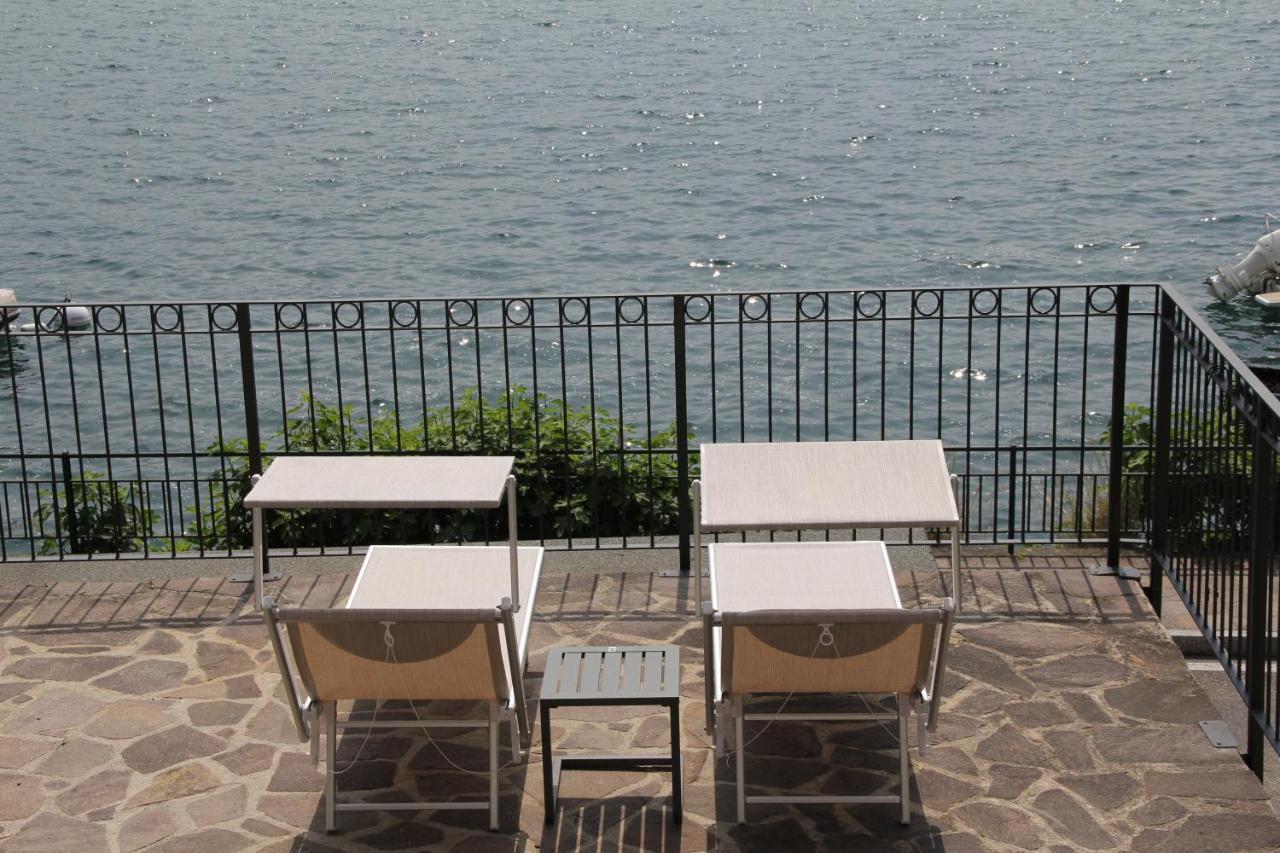 Foresteria Di Bed & Breakfast *