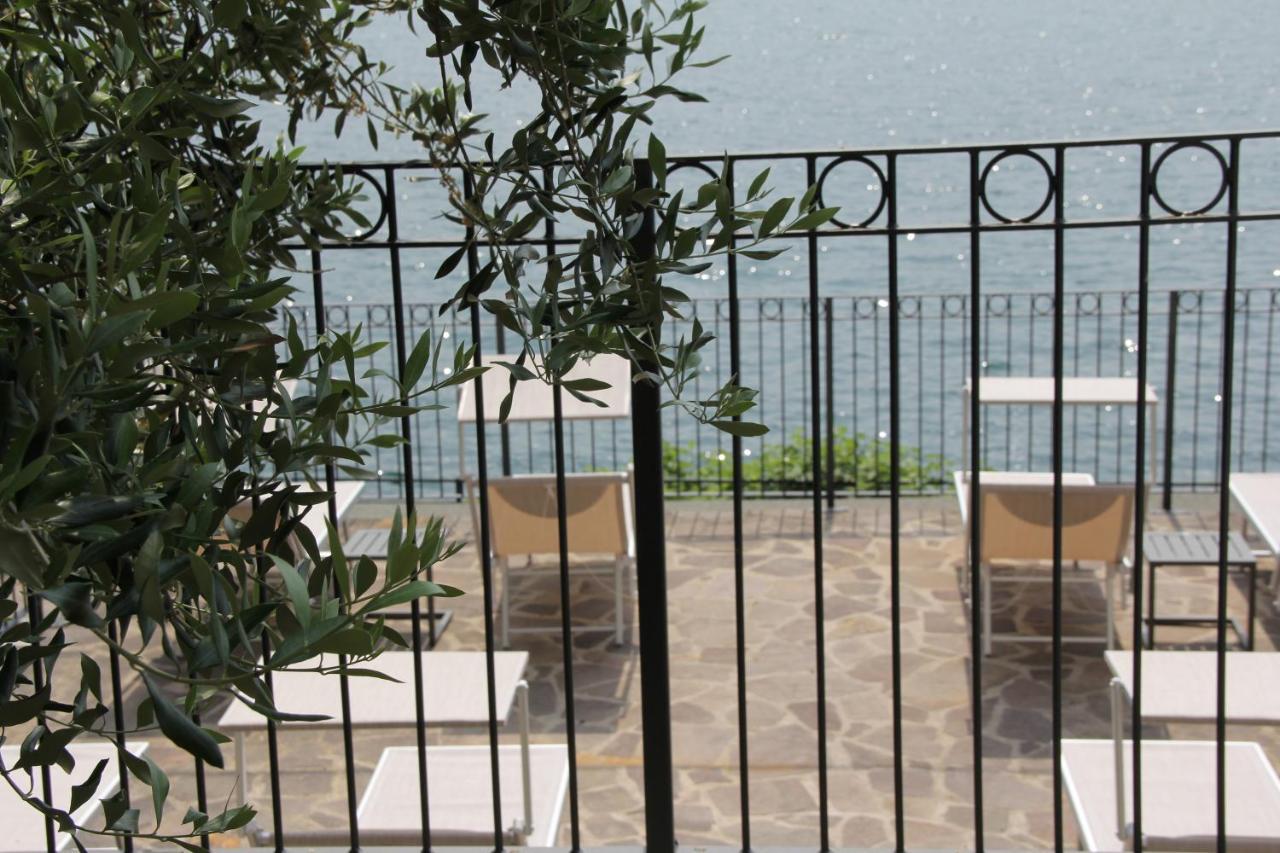 Foresteria Di * Menaggio