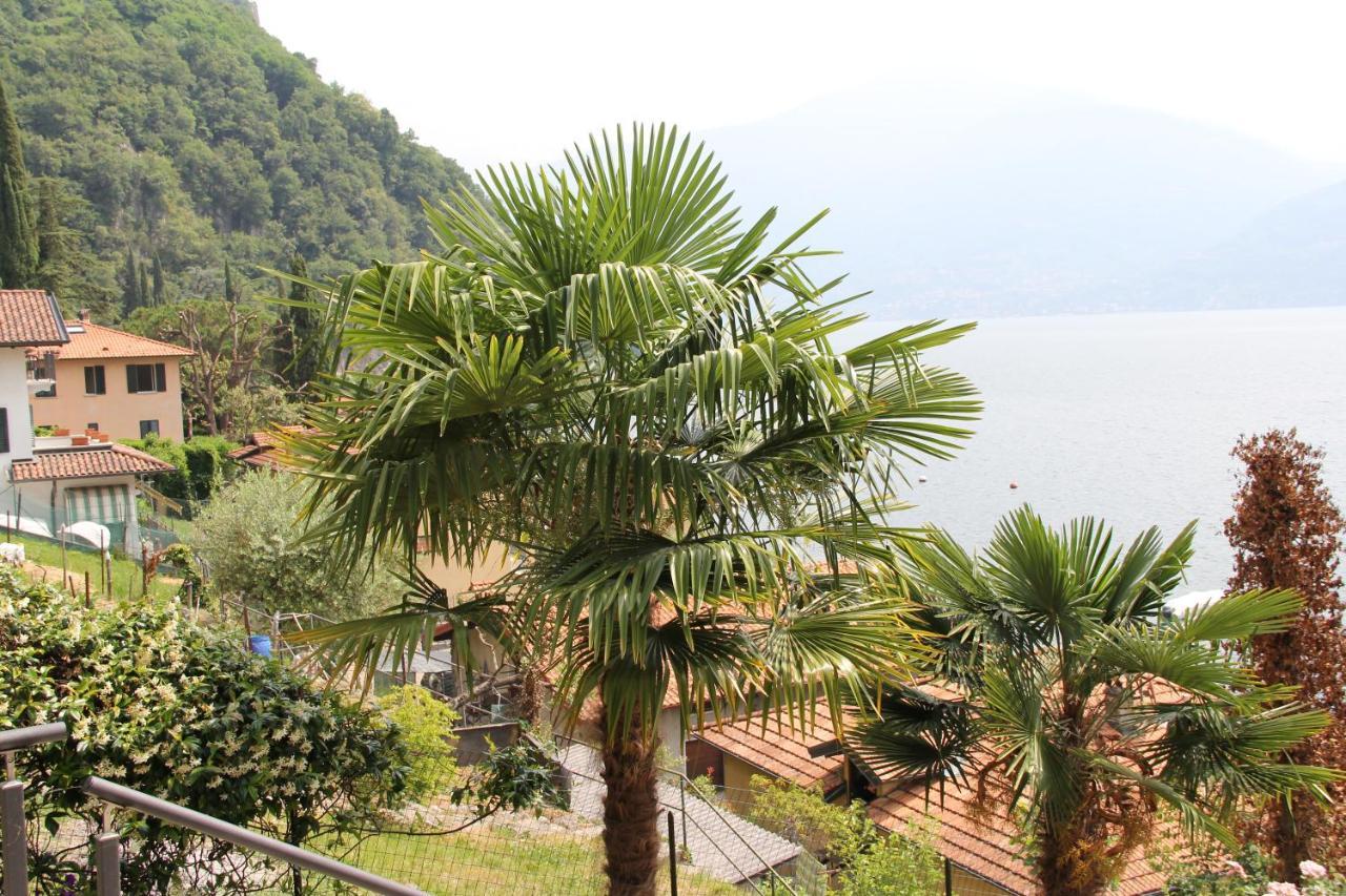 Foresteria Di Bed & Breakfast