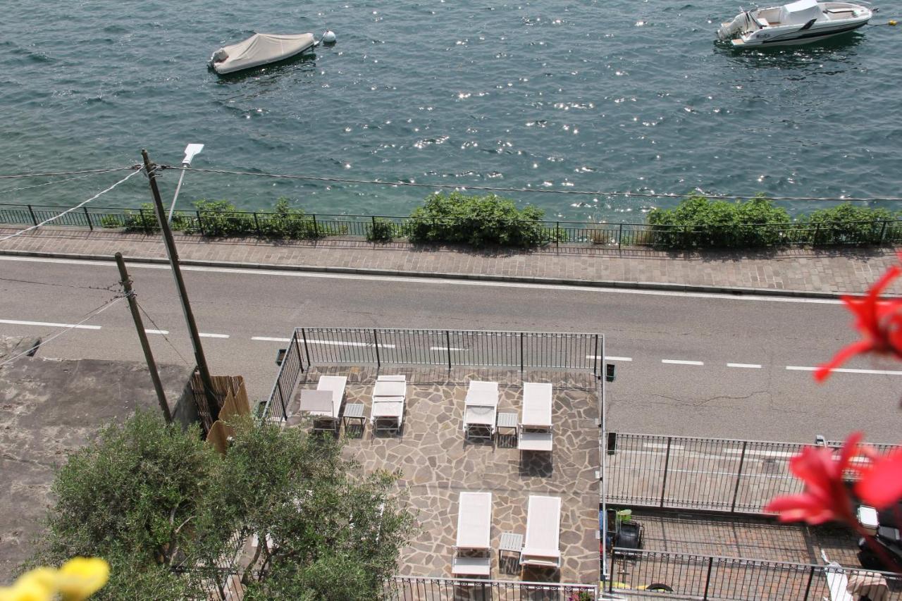 Foresteria Di