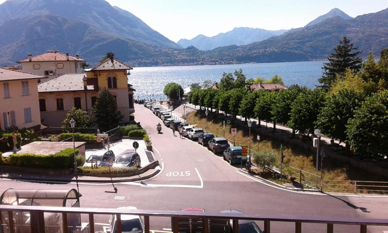 Bed & Breakfast Tosca House *