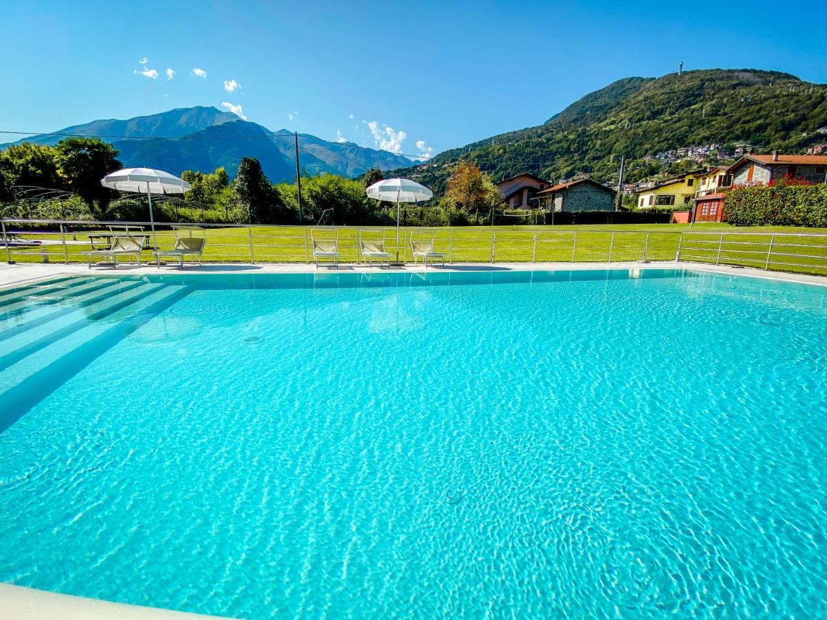 Aparthotel Paradiso *