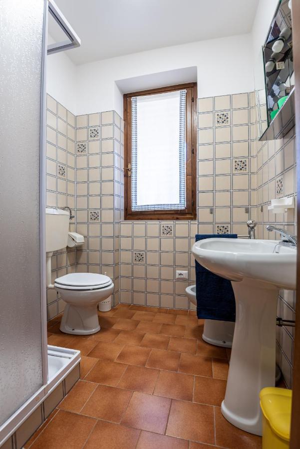 Terraced House On The Lakeside Of - Larihome A04