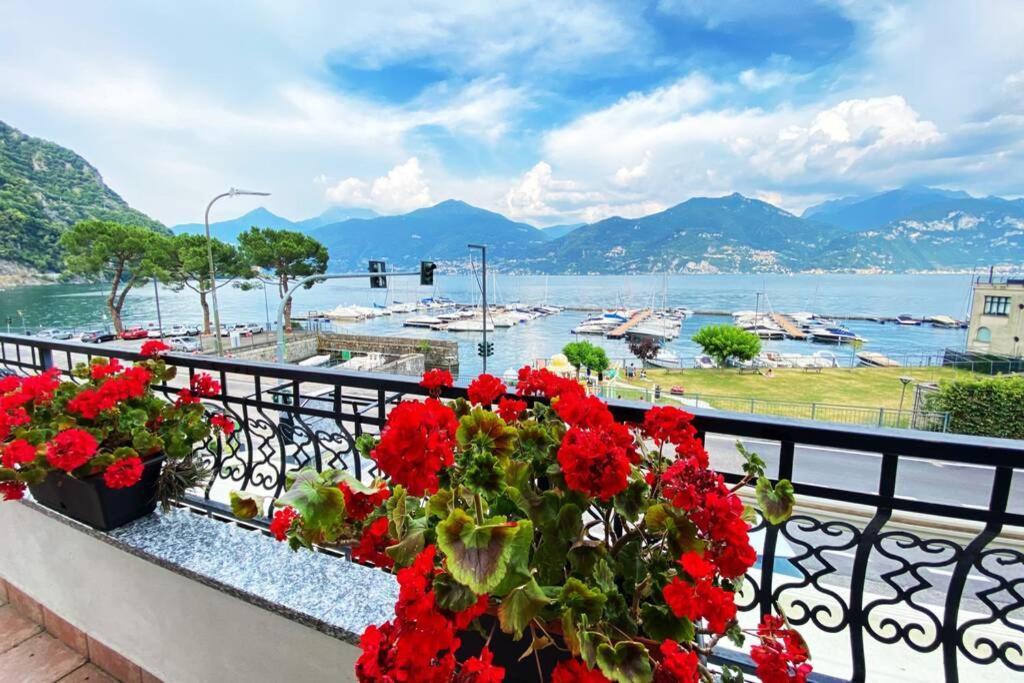 Apartment Casa Anna With View *