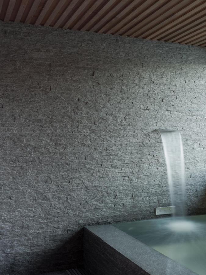 Casa Olea Cremia