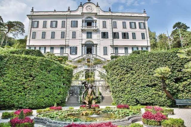 Appartamento Casa Intignano - Con Terrazzo Vista *