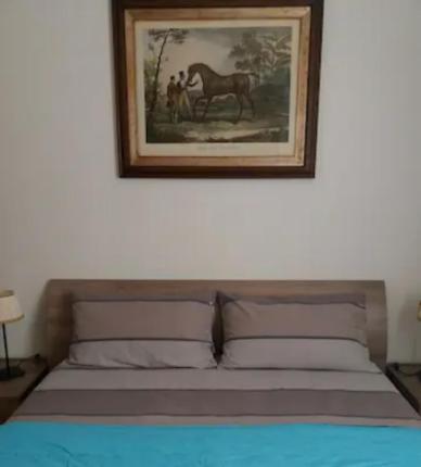 Casa Intignano - Con Terrazzo Vista