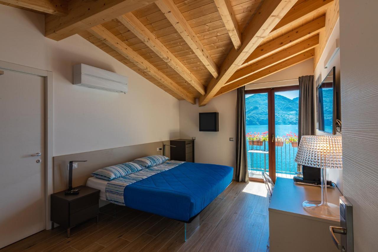 Foresteria Di