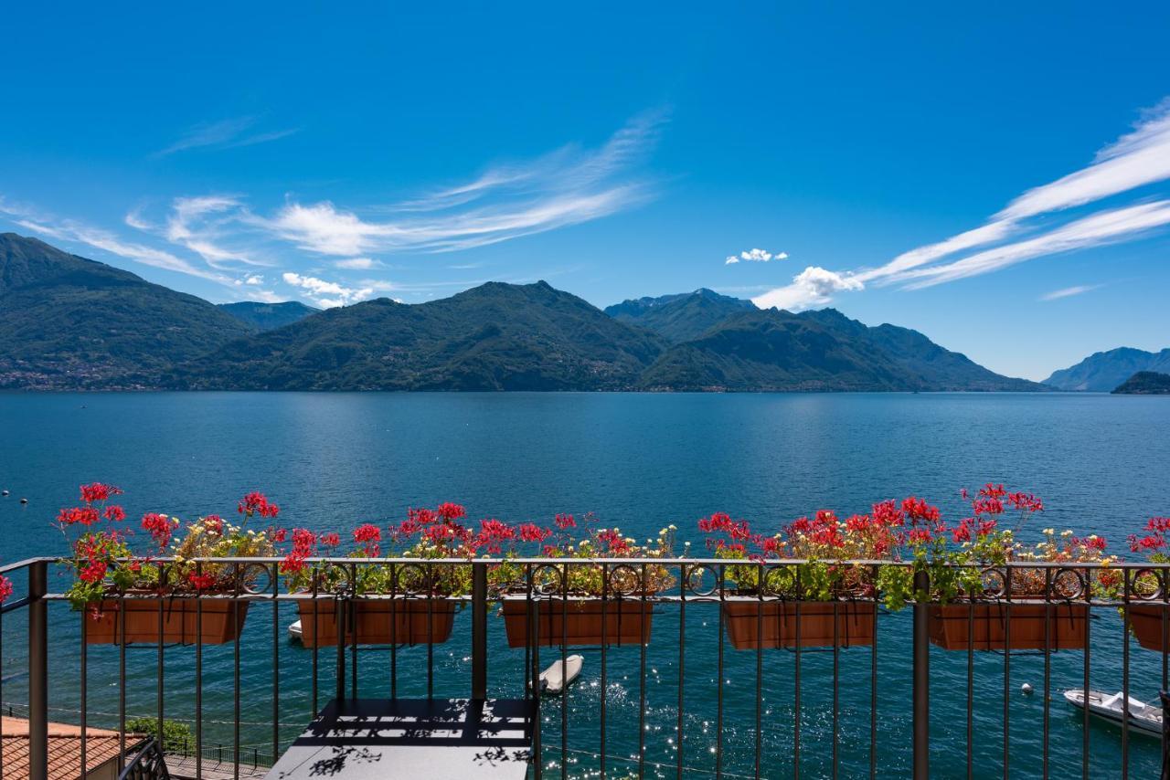 Foresteria Di Bed & Breakfast Menaggio