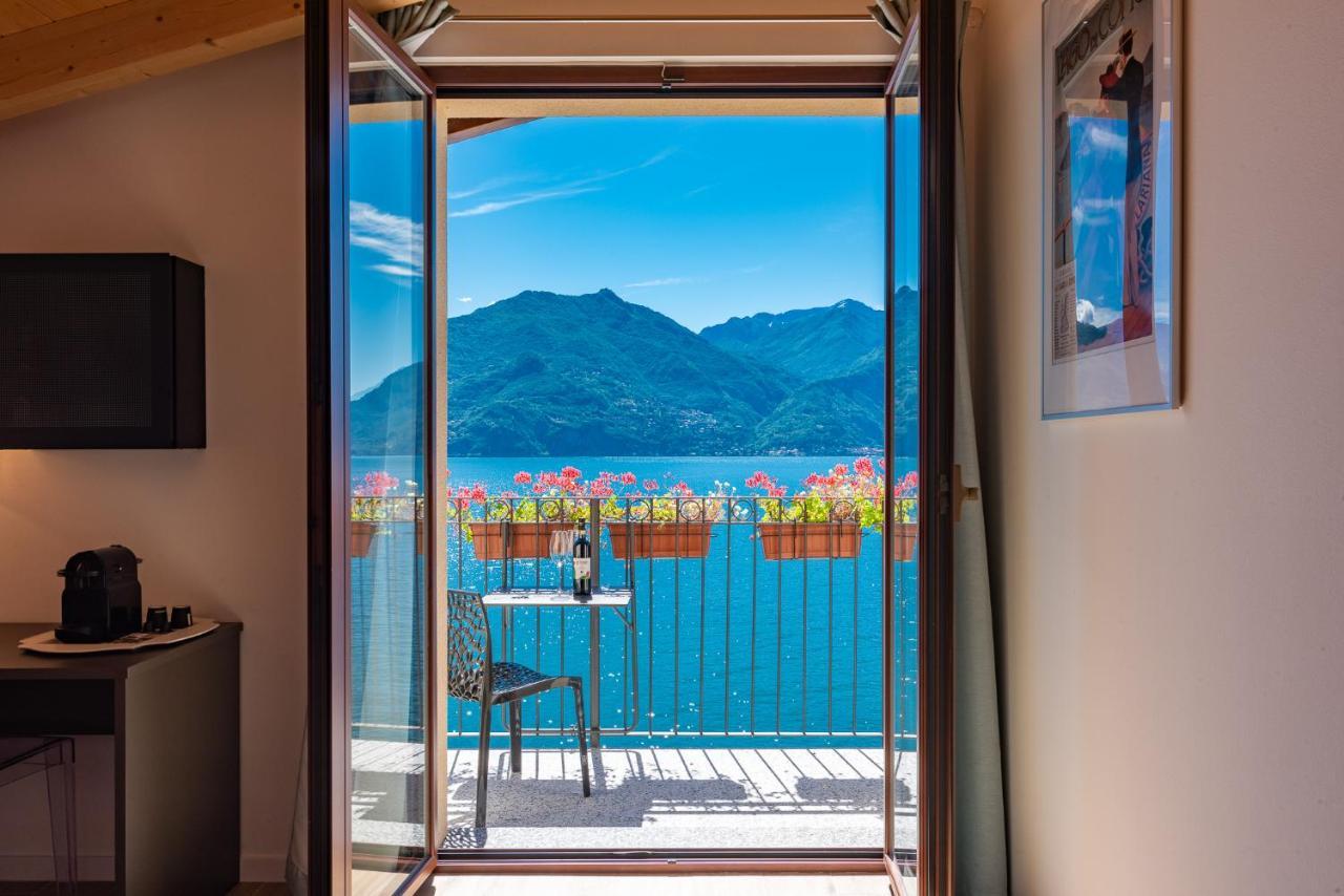Bed & Breakfast Foresteria Di