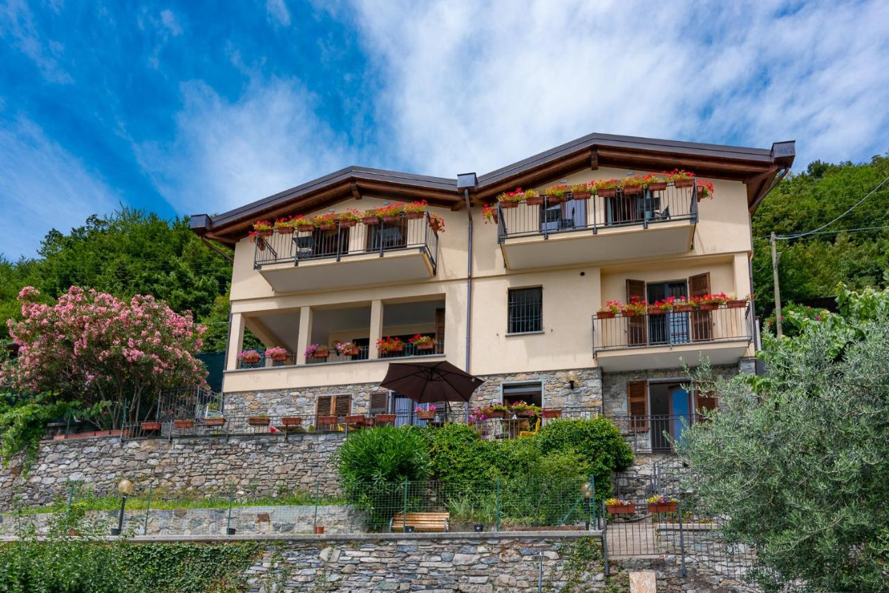 Foresteria Di Bed & Breakfast