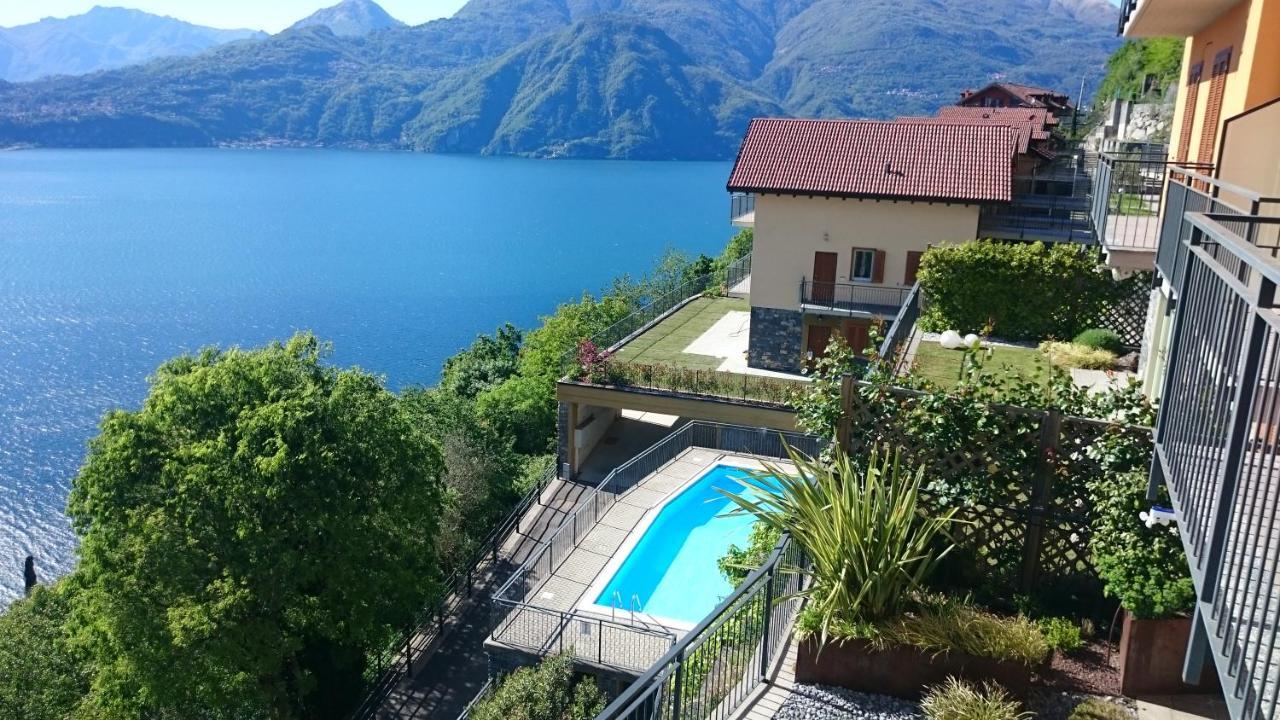 Lakecomoweb *
