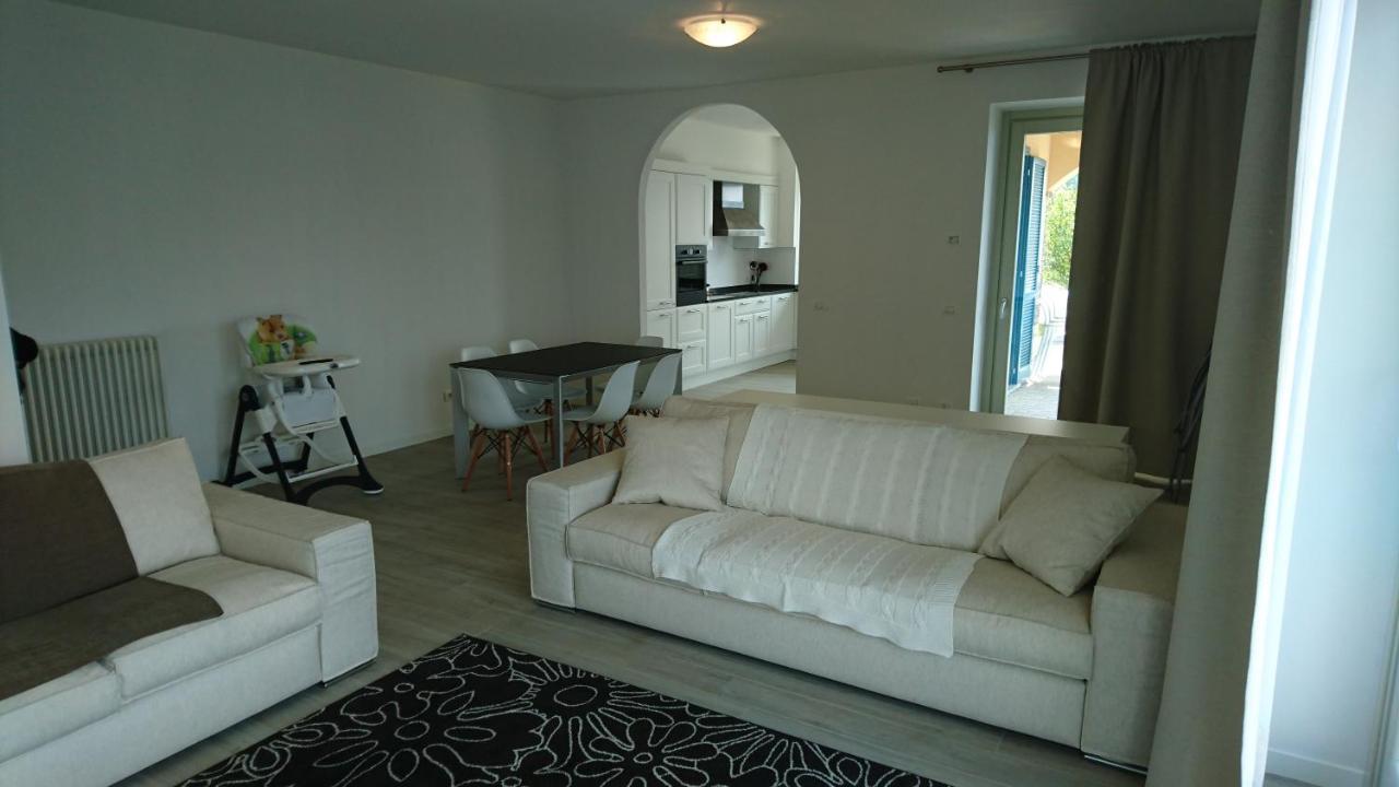 Apartment Lakecomoweb