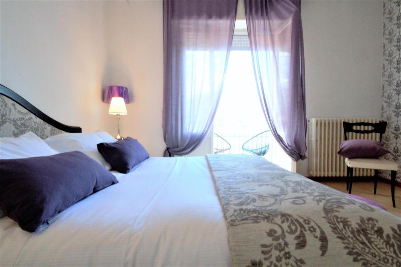 Lakeside Relais Ferienhaus *