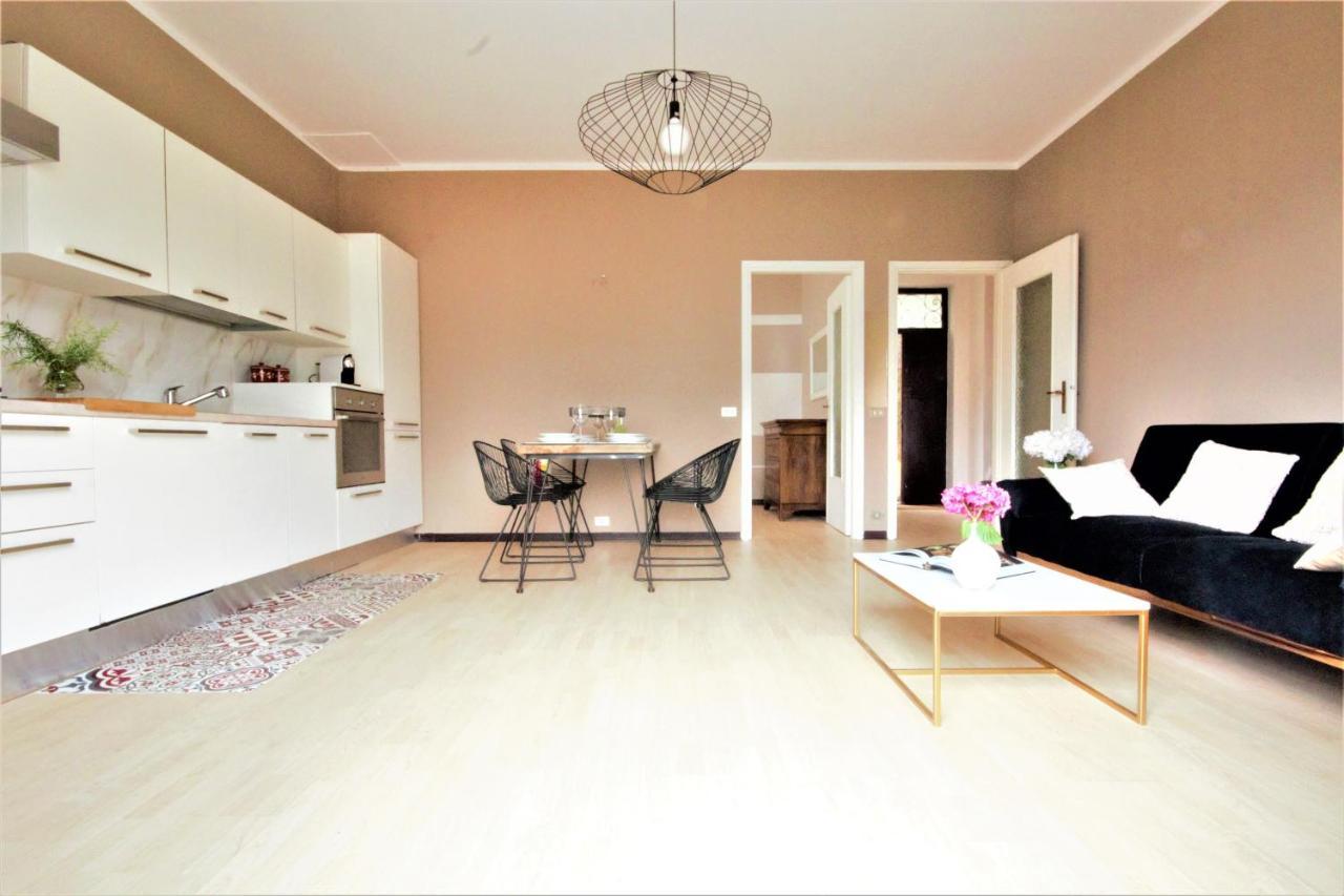 Lakeside Relais Ferienhaus *