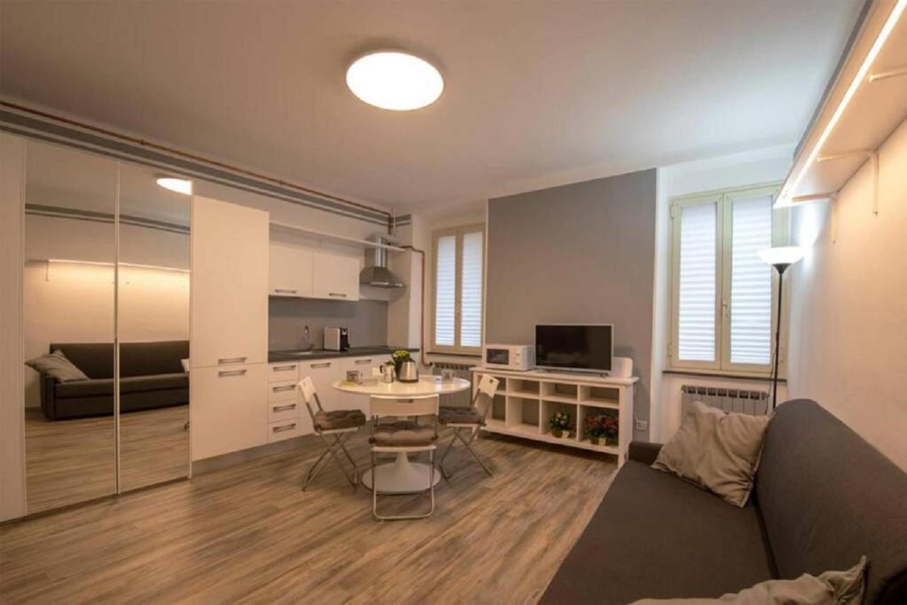 Apartment Antichi Sapori One *