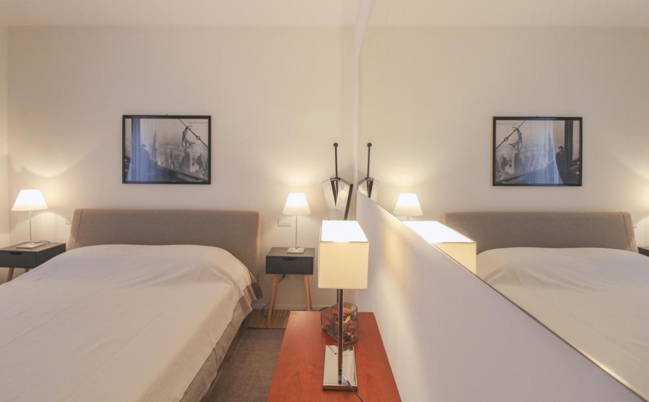 Residenza I Melograni -