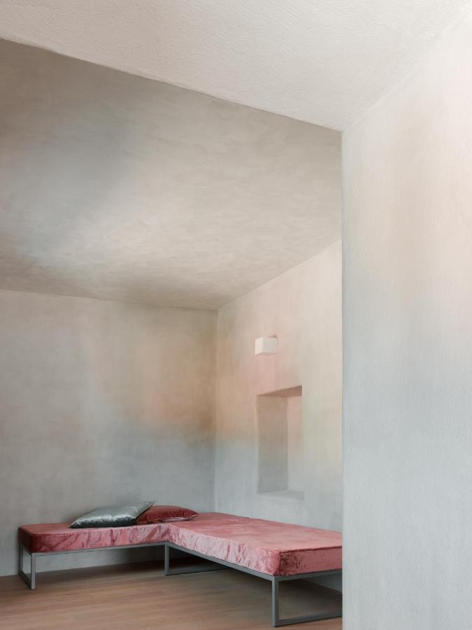 Hotel Casa Olea
