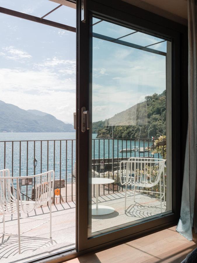 Hotel Casa Olea Cremia