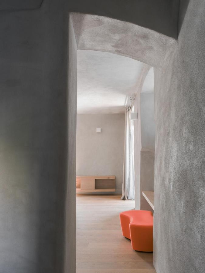 Casa Olea Cremia