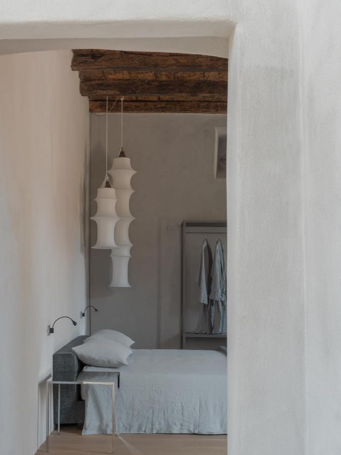 Hotel Casa Olea