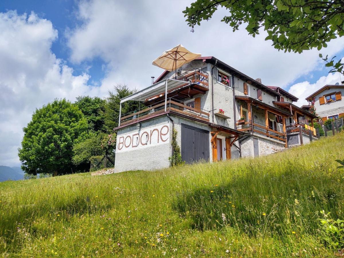 Giulia By Interhome Holiday home