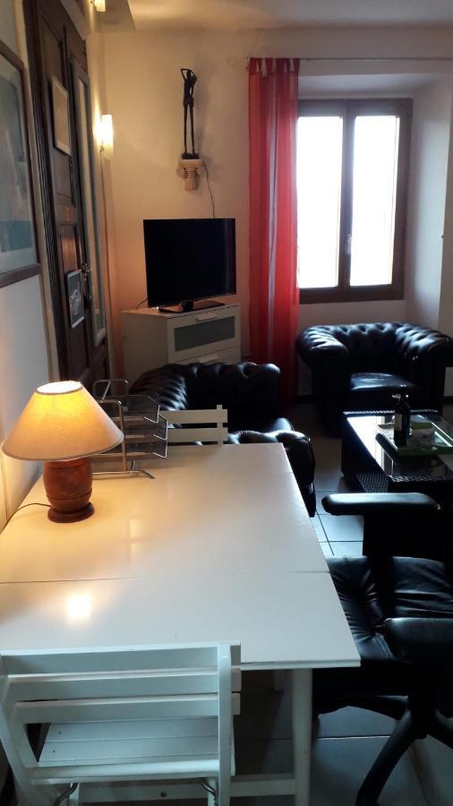 Apartment With View - Italy Casasco Intelvi